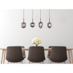 blacky 15345 4 g25043 2