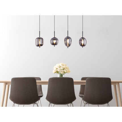 blacky 15345 4 g25043 2