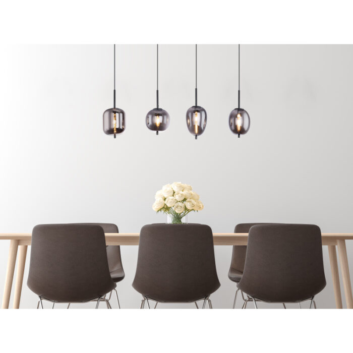 blacky 15345 4 g25043 2