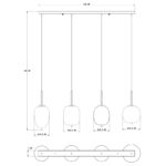 blacky 15345 4 g25043 3