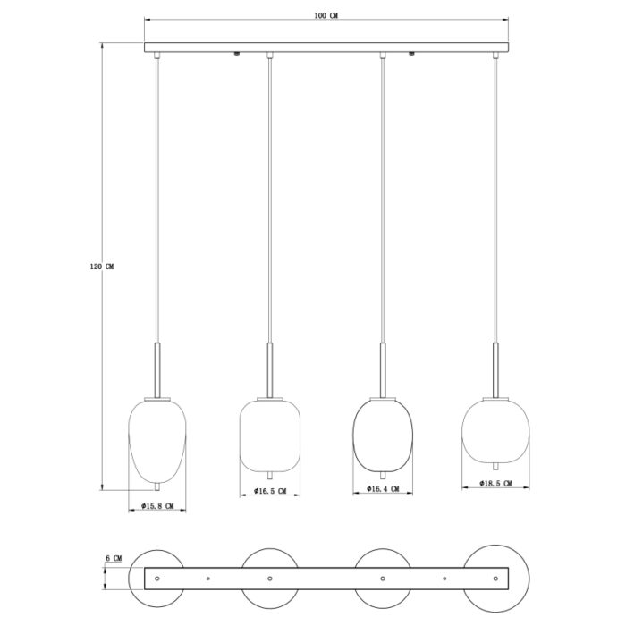 blacky 15345 4 g25043 3