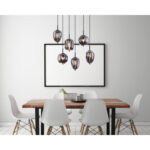 blacky 15345 6 g27445 3