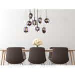 blacky 15345 8 g25524 2