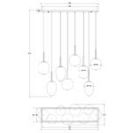 blacky 15345 8 g25524 4