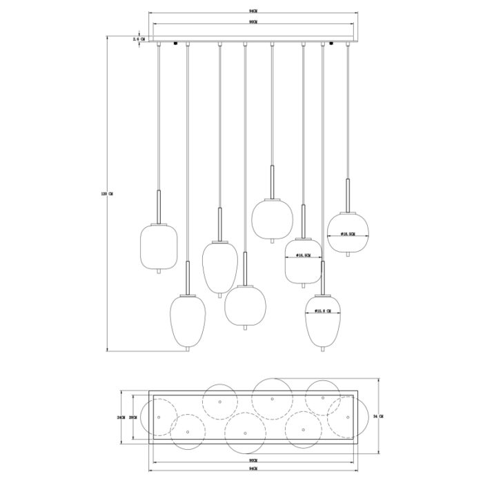 blacky 15345 8 g25524 4