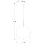 blacky 15345h1 g25044 2