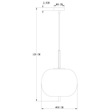 blacky 15345h1 g25044 2
