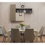 blacky i 15345 3mm g27231 2