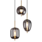 blacky i 15345 3mm g27231 3