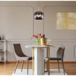 blacky i 15345h1mm g27236 2