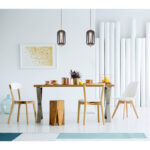 blacky i 15345h2mm g27237 2