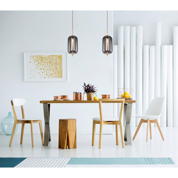 blacky i 15345h2mm g27237 2