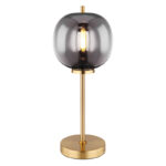 laualamp blacky i 15345tmm g27239