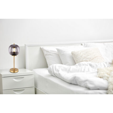 blacky i 15345tmm g27239 2