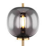 blacky i 15345tmm g27239 3