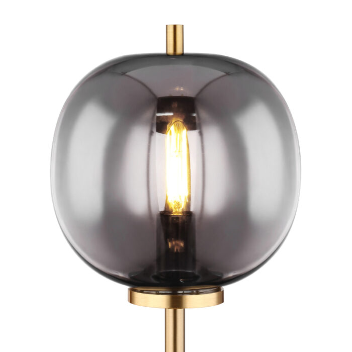 blacky i 15345tmm g27239 3