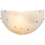 calimero i 40402w g19037 2