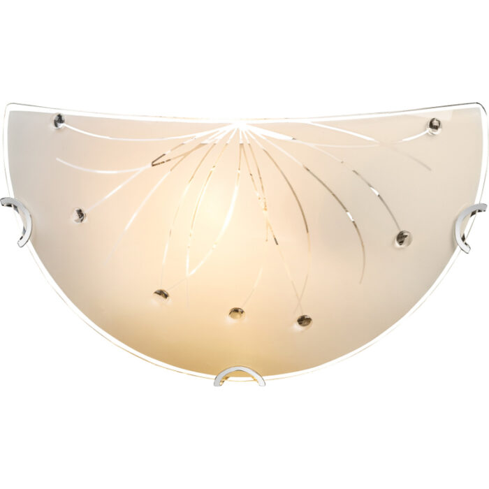 calimero i 40402w g19037 2