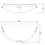 calimero i 40402w g19037 4