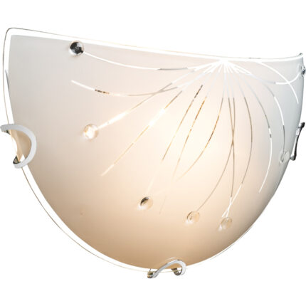 seinalamp calimero i 40402w g19037