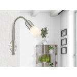 wall lamp cathy 5453 1w g4074 2