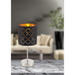 clarke 15229t g21458 2