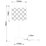 clarke 15229t g21458 3