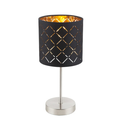 laualamp clarke 15229t g21458