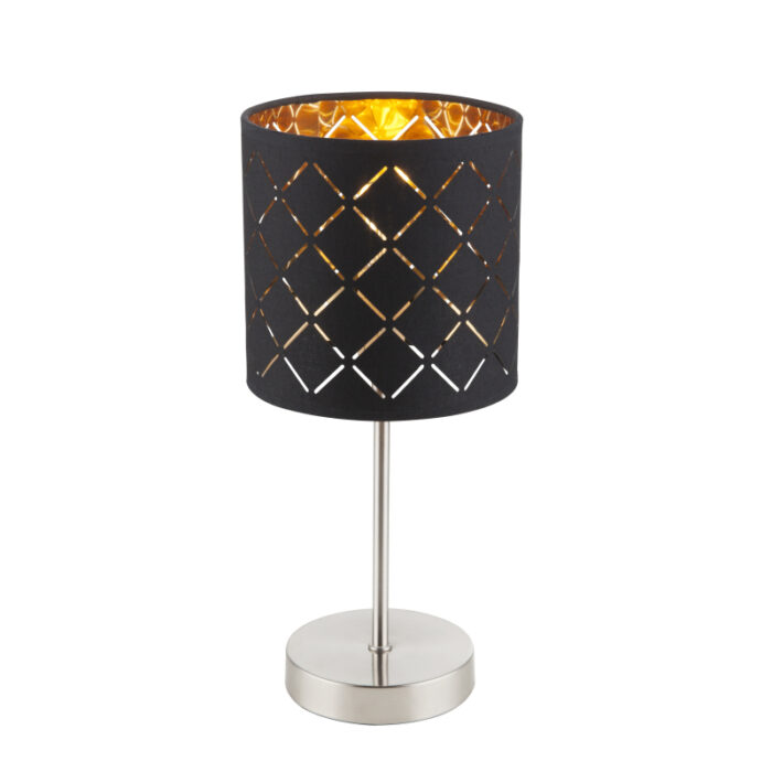 laualamp clarke 15229t g21458