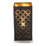 laualamp clarke 15229t1 g22868