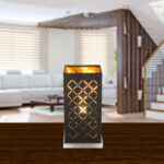 clarke 15229t1 g22868 2