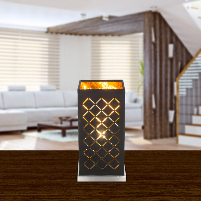 clarke 15229t1 g22868 2