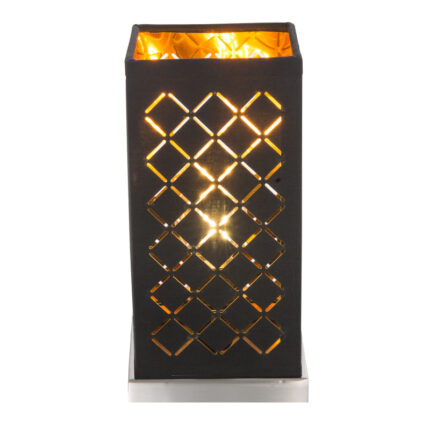 laualamp clarke 15229t1 g22868