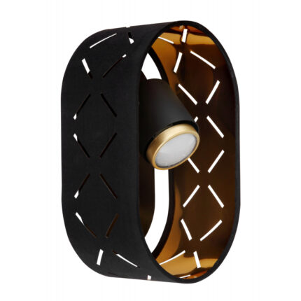 clarke 15229w2 g26429 2