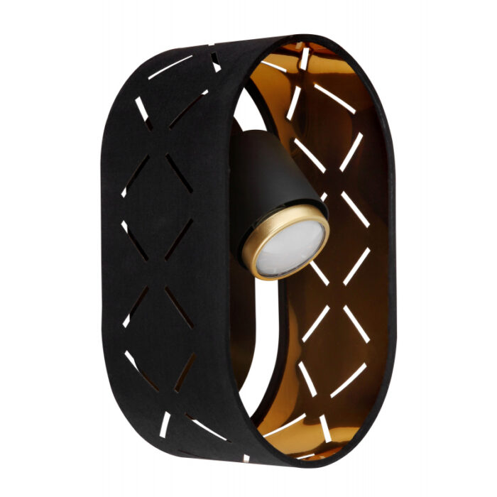 clarke 15229w2 g26429 2