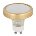 clarke 15229w2 g26429 3