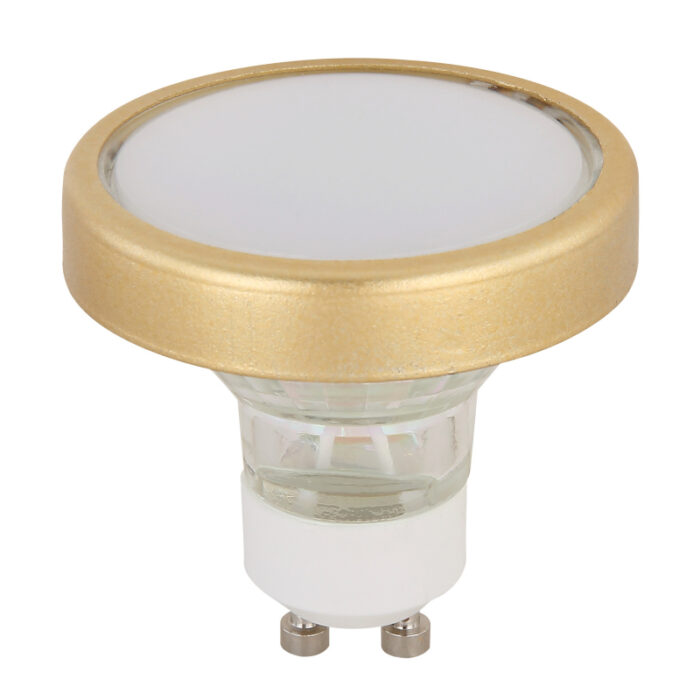 clarke 15229w2 g26429 3