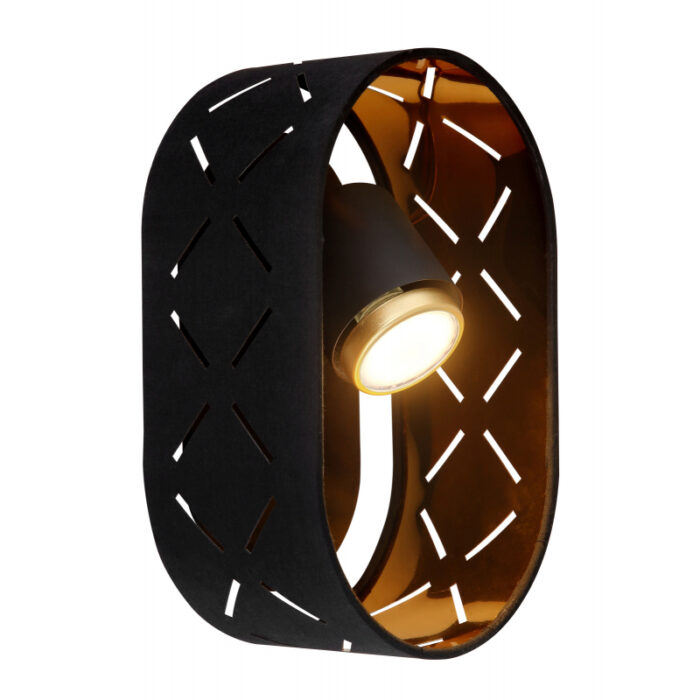 seinalamp clarke 15229w2 g26429