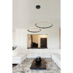 coco 67300h g26957 2