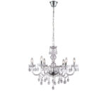 lühter cuimbra i 63116 6 g9243