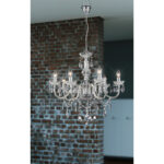 cuimbra i 63116 6 g9243 2