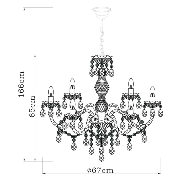 cuimbra i 63116 6 g9243 3