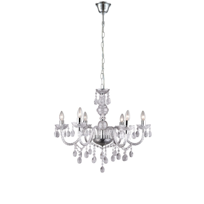 lühter cuimbra i 63116 6 g9243