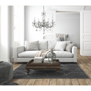 Lühter cuimbra ii 63116 5 g17766 2