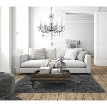 Lühter cuimbra ii 63116 5 g17766 2