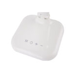 davos 58209w g22802 2