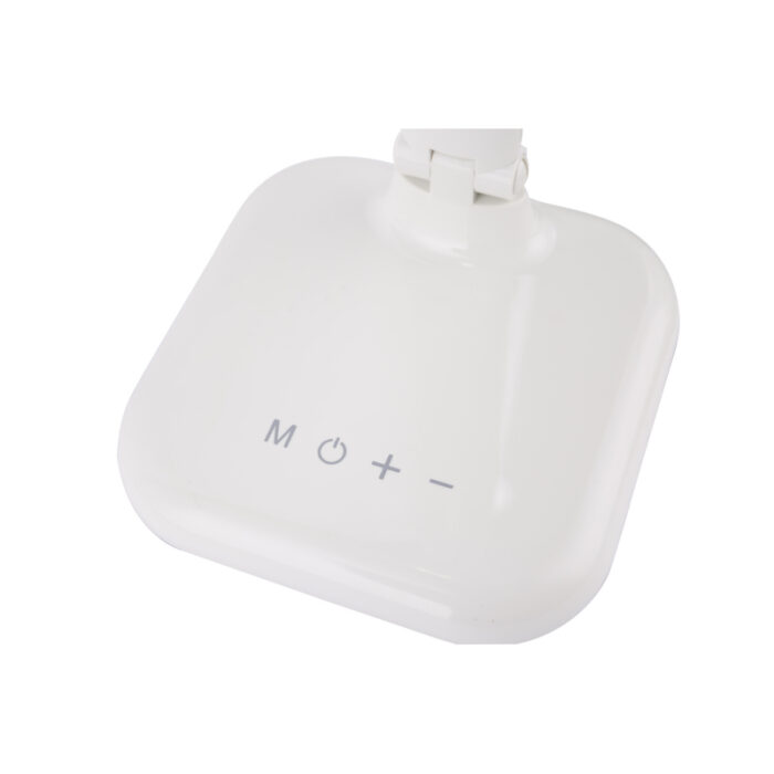 davos 58209w g22802 2