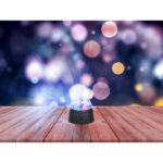 disco 28014 g17055 2