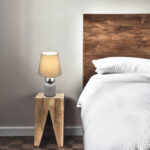 eugen 24135c g22890 3