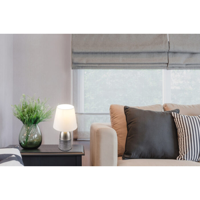 eugen 24135w g22893 3